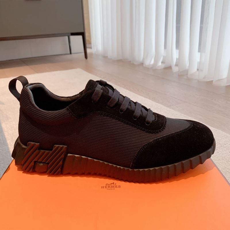 Hermes Sneaker